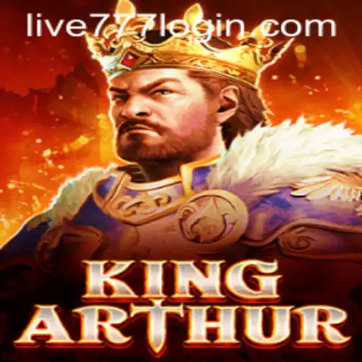 Discover the Legendary Quest in KingArthur LIVE777