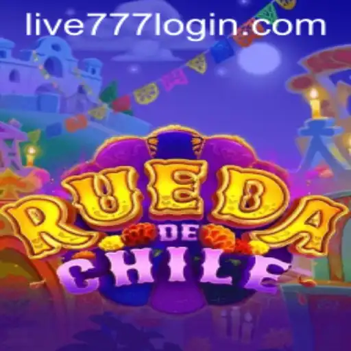 Exploring RuedaDeChile: The New Sensation in Gaming