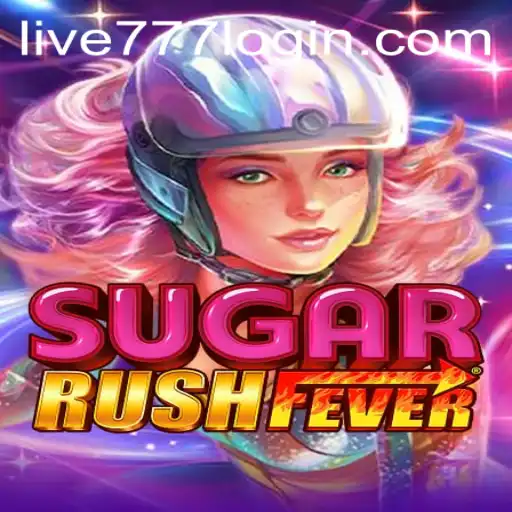 The Exciting World of SugarRushFever: A Deep Dive
