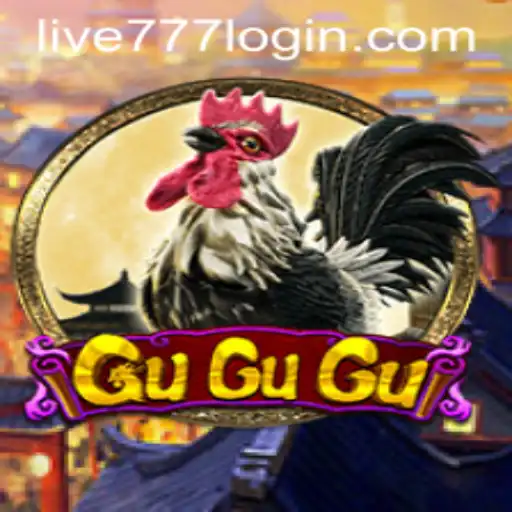 Exploring the Exciting World of GuGuGu: A Deep Dive into the Game and LIVE777 Experience