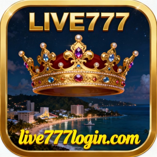 LIVE777