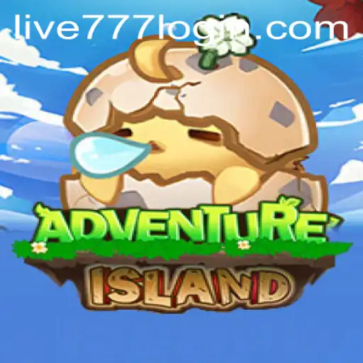 Exploring the Dynamic World of IslandsAdventure with LIVE777