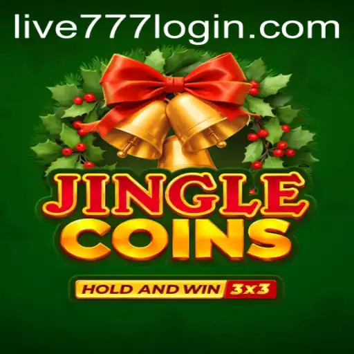 Exploring the Dynamic World of Jinglecoins with LIVE777