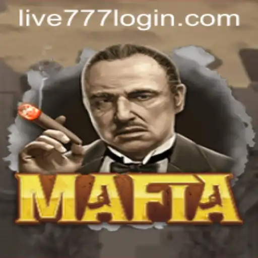 The Intriguing World of Mafia: A Deep Dive into LIVE777 and Its Gameplay