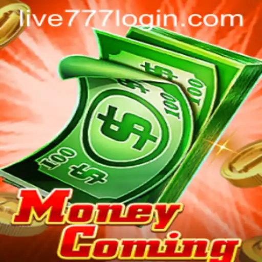Unveiling MoneyComing with LIVE777: The Thrilling New Game Taking the World by Storm