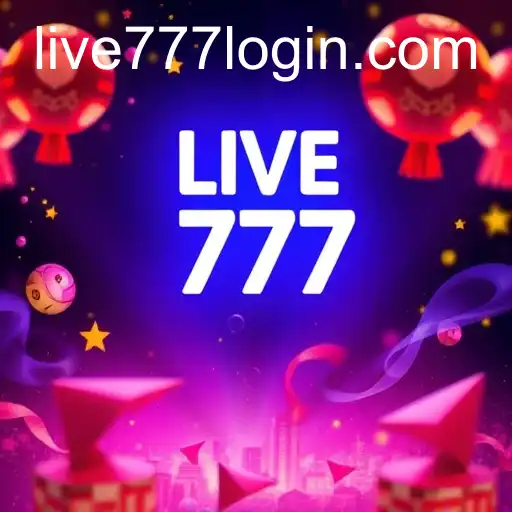 Unlocking the Power of Exclusive Offers with LIVE777