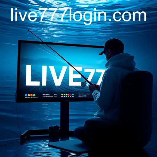 Exploring the Fascinating World of Online Fishing with LIVE777