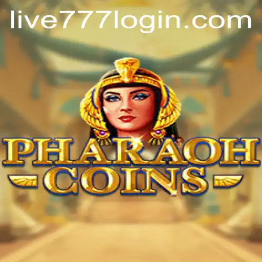 Exploring the Exciting World of PharaohCoins: A Journey to Ancient Riches