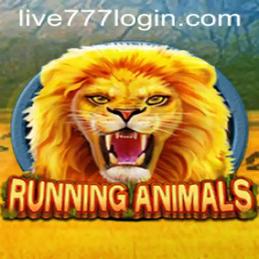 Discover the Thrilling World of RunningAnimals with LIVE777