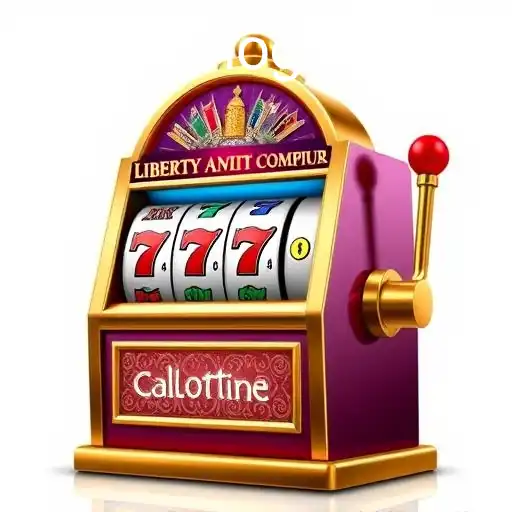 The Alluring World of Slot Machines